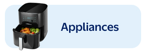 Appliances