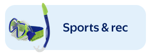 Sports & rec