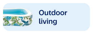 Outdoor living