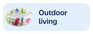 Outdoor living