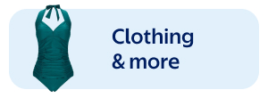 Clothing & more