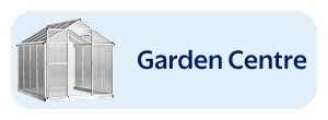 Garden Centre