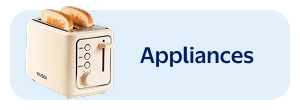 Appliances