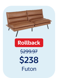 Futon