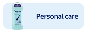 Personal care