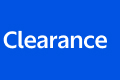 Clearance