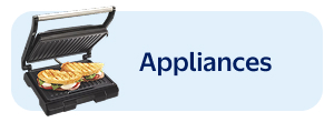 Appliances
