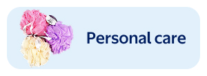 Personal care