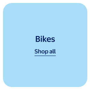Bikes