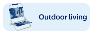 Outdoor living