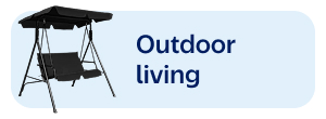 Outdoor living