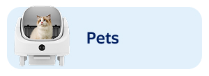 Pets