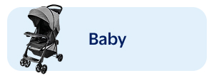 Baby