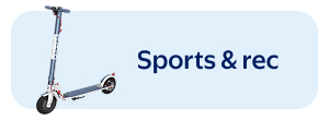 Sports & rec