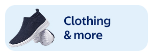 Clothing & more