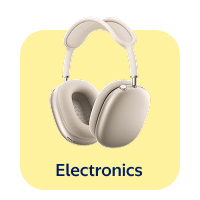 Electronics
