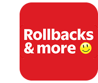 Rollbacks & more