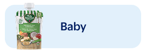 Baby