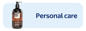 Personal care