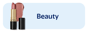 Beauty