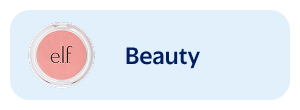 Beauty