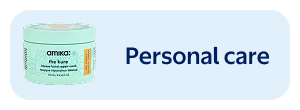 Personal care