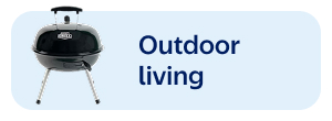 Outdoor living
