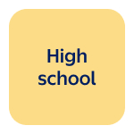 High school