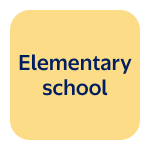 Elementary school