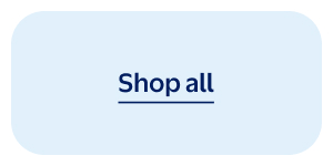 Shop all