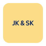 JK & SK