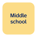 Middle school