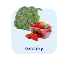 Grocery