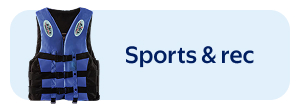 Sports & rec