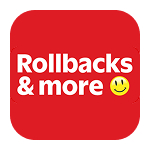 Rollbacks & more