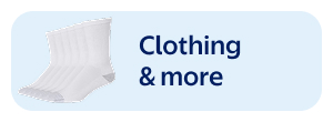 Clothing & more