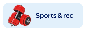 Sports & rec