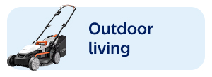 Outdoor living