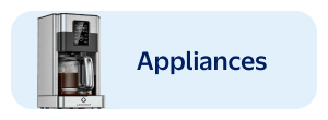 Appliances