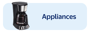 Appliances