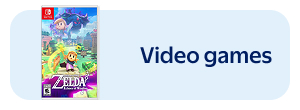 Video games