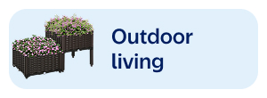 Outdoor living