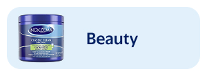 Beauty