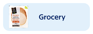 Grocery