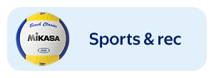 Sports & rec