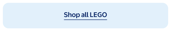 Shop all LEGO