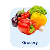 Grocery