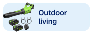 Outdoor living