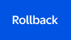 Rollback