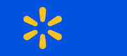 Walmart